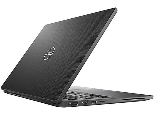 Ноутбук Dell Latitude 7410 TouchScreen 14 IPS Intel Core i5 10210U 1600MHz 6MB (10nd) / 16 Gb SSD 480GB M2 /1920x1080 Full HD Intel® UHD 10th Generation