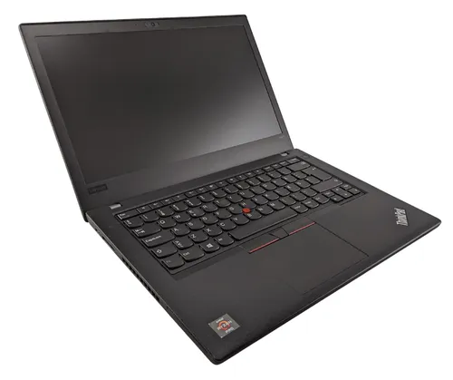 Ноутбук Lenovo ThinkPad A485 14 IPS AMD Ryzen 5 2500U 2000MHz 4MB (7nd) / 16 Gb SSD 1TB M2 /1920x1080 Full HD Radeon RX Vega 8