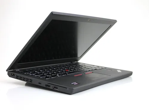 Ноутбук Lenovo ThinkPad A485 14 IPS AMD Ryzen 5 2500U 2000MHz 4MB (7nd) / 32 Gb SSD 120GB M2 /1920x1080 Full HD Radeon RX Vega 8