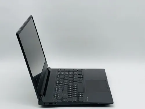 Ноутбук HP Victus 15-fb0121nr 15.6 IPS AMD Ryzen 5 5600U 2300MHz 16MB (11nd) / 16 Gb SSD 480GB M2 /1920x1080 Full HD Geforce GTX1650