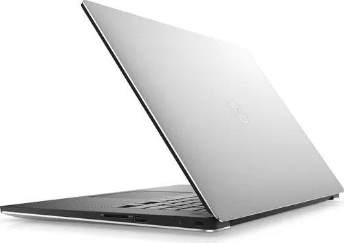 Ноутбук Dell XPS 15 (7590) 15.6 IPS Intel i5 9300H 2400MHz 8Mb (9 gen) / 32 Gb SSD 480GB M2 /1920x1080 Full HD Geforce GTX1650