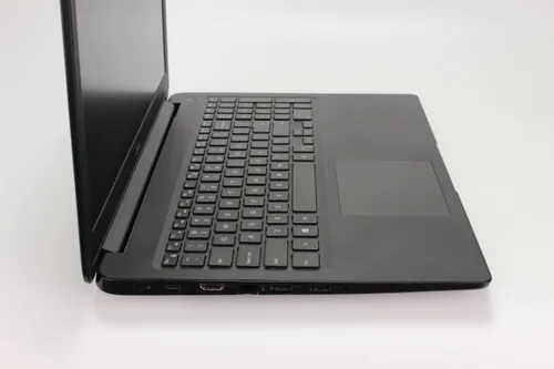 Ноутбук Dell Latitude 3500 15.6 Intel Core i5 8265U 1600 MHz 6MB (8 gen) / 32 Gb SSD 120GB M2 /1366x768 WXGA LED 16:9 Intel® UHD 8th Generation
