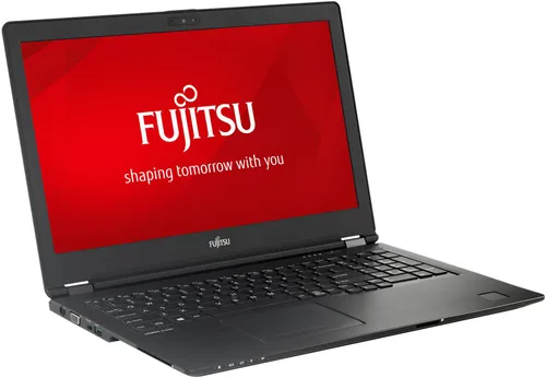 Ноутбук Fujitsu-Siemens LifeBook U758 TouchScreen 15.6 IPS Intel Core i5 8250U 1600 MHz 6MB (8 gen) / 32 Gb SSD 480GB M2 /1920x1080 Full HD Intel® UHD 620