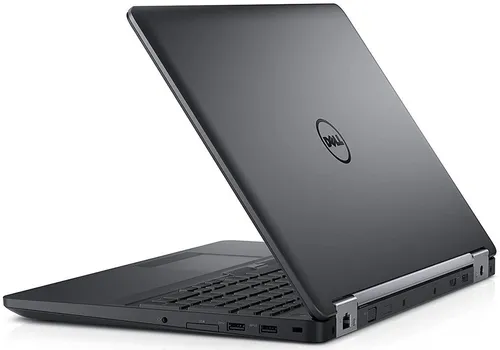 Ноутбук Dell Latitude E5580 15.6 Intel Core i7 7600U 3900MHz 3Mb (7 gen) / 16 Gb SSD 240 GB /1920x1080 Full HD NVIDIA Geforce 930MX