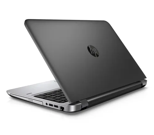 Ноутбук HP ProBook 650 G5 15.6 IPS Intel Core i5 8265U 1600 MHz 6MB (8 gen) / 32 Gb SSD 1TB /1920x1080 Full HD Intel® UHD 620