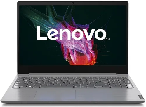Ноутбук Lenovo V15-ADA 15.6 AMD Athlon Gold 3150U 2400MHz 4MB (10nd) / 12 Gb SSD 480GB M2 /1920x1080 Full HD Radeon Vega 3