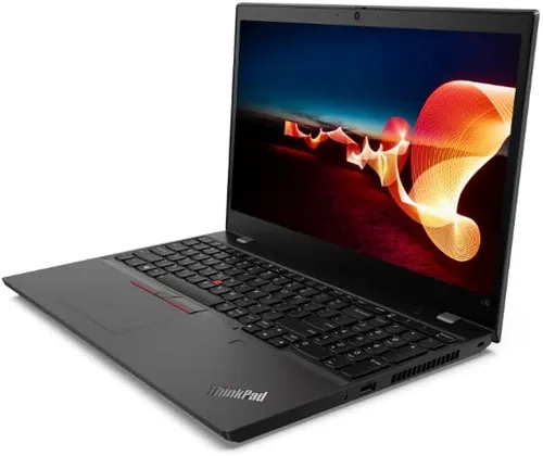 Ноутбук Lenovo ThinkPad L15 Gen2 TouchScreen 15.6 IPS Intel Core i5 1135G7 2400MHz 8MB (11nd) / 8 Gb SSD 240GB M2 /1920x1080 Full HD Intel® Iris® Xe Graphics