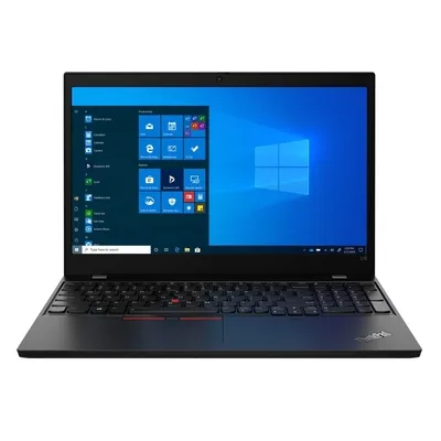 Ноутбук Lenovo ThinkPad L15 Gen2 15.6 IPS Intel Core i5 1135G7 2400MHz 8MB (11nd) / 16 Gb SSD 120GB M2 /1920x1080 Full HD Intel® Iris® Xe Graphics