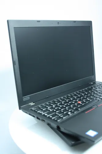 Ноутбук Lenovo ThinkPad L580 15.6 IPS Intel i7 8550U 4000MHz 8MB (8 gen) / 16 Gb SSD 120GB M2 /1920x1080 Full HD Intel® UHD 8th Generation