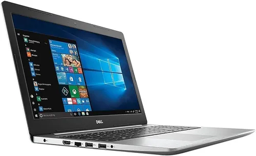 Ноутбук Dell Inspiron 5570 15.6 Intel Core i5 8250U 1600 MHz 6MB (8 gen) / 8 Gb SSD 240GB M2 /1920x1080 Full HD AMD Radeon R7 M260