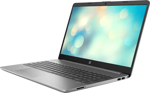 Ноутбук HP 250 G8 15.6 Intel Core i5 1035G1 3600Mhz (6 MB) (10nd) / 16 Gb SSD 1TB M2 /1920x1080 Full HD Intel® UHD 10th Generation