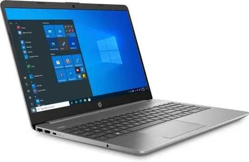 Ноутбук HP 250 G8 15.6 Intel Core i7 1165G7 2800MHz 12MB (11nd) / 16 Gb SSD 1TB M2 /1920x1080 Full HD Intel® Iris® Xe Graphics