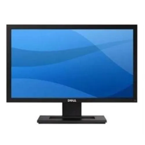 Монітор 19 Dell P1913t TN 1440 х 900 VGA DVI DP