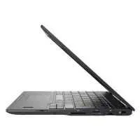Ноутбук Fujitsu-Siemens LifeBook U7410 14 IPS Intel i5 10210U 1600MHz 6MB (10nd) / 32 Gb SSD 120GB M2 /1920x1080 Full HD Intel® UHD 620