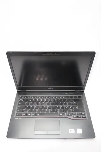 Ноутбук Fujitsu-Siemens LifeBook U7410 14 IPS Intel i5 10210U 1600MHz 6MB (10nd) / 8 Gb SSD 480GB M2 /1920x1080 Full HD Intel® UHD 620