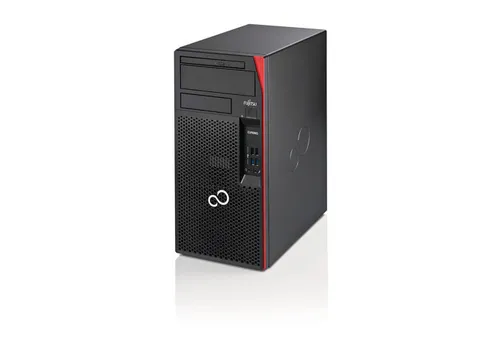 Fujitsu-Siemens Esprimo P758 E85+ MT Intel i5 8400 4000MHz 9MB (8 gen) 64 GB SSD 240 Gb Intel® UHD Graphics 630