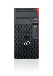 Fujitsu-Siemens Esprimo P758 E85+ MT Intel® Core i5 9400 2900MHz 9MB (9 Gen) 32 GB SSD 1Tb Intel® UHD Graphics 630