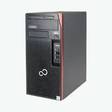 Fujitsu-Siemens Esprimo P758 E85+ MT Intel® Core i5 9400 2900MHz 9MB (9 Gen) 64 GB SSD 480 Gb Intel® UHD Graphics 630