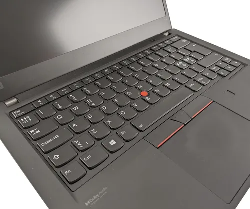 Ноутбук Lenovo ThinkPad L14 Gen2 14 IPS AMD Ryzen 7 PRO 5850U 1900MHz 12MB (11nd) / 32 Gb SSD 1TB M2 /1920x1080 Full HD Radeon RX Vega 8