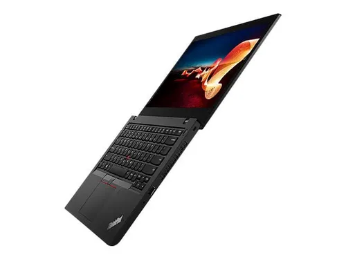 Ноутбук Lenovo ThinkPad L14 Gen1 14 IPS AMD Ryzen 5 PRO 4650U 4000MHz 8MB (10nd) / 16 Gb SSD 480GB M2 /1920x1080 Full HD Radeon RX Vega 6