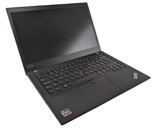 Ноутбук Lenovo ThinkPad T14 Gen1 14 IPS Intel Core i7 10610U 4900MHz 8MB (10nd) / 16 Gb SSD 1TB M2 /1920x1080 Full HD Intel® UHD 10th Generation