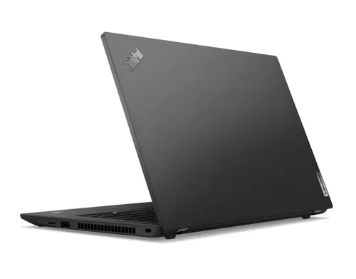 Ноутбук Lenovo ThinkPad L14 Gen1 14 IPS AMD Ryzen 7 PRO 4750U 1700MHz 12MB (10nd) / 32 Gb SSD 240GB M2 /1920x1080 Full HD Radeon RX Vega 7