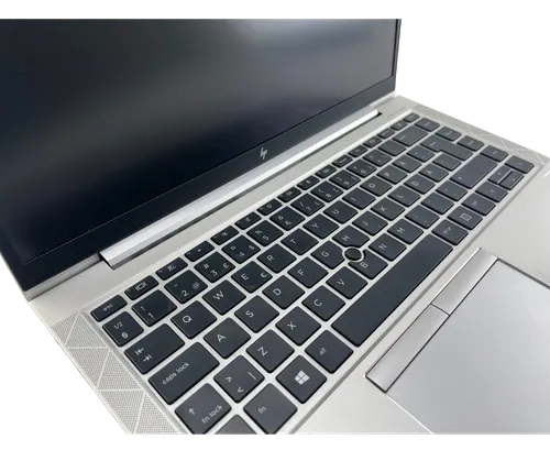 Ноутбук HP EliteBook 845 G7 14 IPS AMD Ryzen 7 PRO 4750U 1700MHz 12MB (10nd) / 8 Gb SSD 1TB M2 /1920x1080 Full HD Radeon RX Vega 7