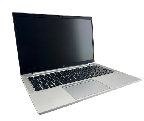 Ноутбук HP EliteBook 845 G7 14 IPS AMD Ryzen 7 PRO 4750U 1700MHz 12MB (10nd) / 32 Gb SSD 1TB M2 /1920x1080 Full HD Radeon RX Vega 7