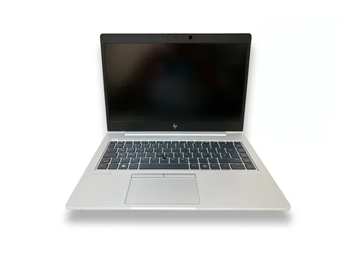 Ноутбук HP EliteBook 845 G7 14 IPS AMD Ryzen 7 PRO 4750U 1700MHz 12MB (10nd) / 32 Gb SSD 480GB M2 /1920x1080 Full HD Radeon RX Vega 7
