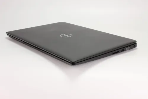 Ноутбук Dell Latitude 3500 15.6 Intel Core i3 8145U 3900MHz 4MB (8 gen) / 32 Gb HDD 500GB /1920x1080 Full HD Intel® UHD 8th Generation