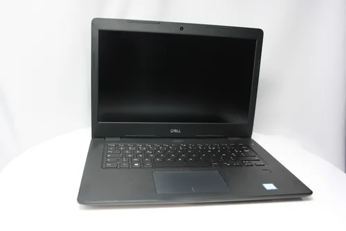 Ноутбук Dell Latitude 3490 14 IPS Intel Core i5 8250U 1600 MHz 6MB (8 gen) / 16 Gb HDD 500GB /1920x1080 Full HD Intel HD Graphics 620