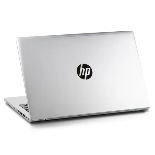Ноутбук HP ProBook 445 G8 14 IPS AMD Ryzen 5 5600U 2300MHz 16MB (11nd) / 8 Gb SSD 240GB M2 /1920x1080 Full HD Radeon RX Vega 7