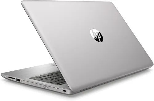 Ноутбук HP 255 G7 15.6 AMD Ryzen 3 3200U 2600MHz 4MB (9nd) / 32 Gb SSD 240GB M2 /1366x768 WXGA LED 16:9 Radeon RX Vega 3