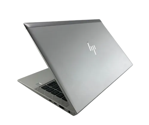 Ноутбук HP EliteBook 845 G7 14 IPS AMD Ryzen 3 PRO 4450U 2400MHz 4MB / 32 Gb SSD 480GB M2 /1920x1080 Full HD Radeon RX Vega 5