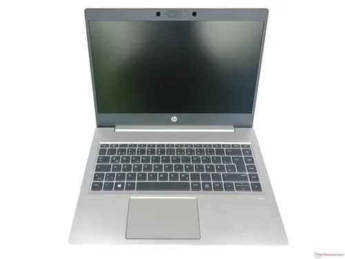 Ноутбук HP ProBook 445 G7 14 IPS AMD Ryzen 3 4300U 2700MHz 4MB (10nd) / 32 Gb HDD 500GB /1920x1080 Full HD Radeon RX Vega 5