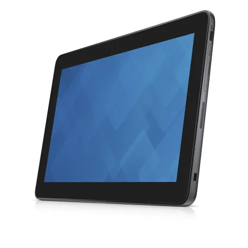 Ноутбук Dell Latitude 5179 TouchScreen 10.8 IPS Intel Core m5 6Y57 1100MHz 4MB (6 nd) / 8 Gb SSD 120GB M2 /1920x1080 Full HD Intel HD Graphics 515
