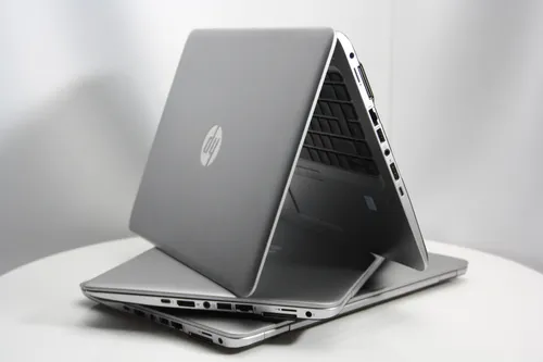 Ноутбук HP EliteBook 850 G4 15.6 Intel Core i7 7500U 3500MHz 4MB (7 gen) / 8 Gb SSD 240 GB /1920x1080 Full HD Radeon R7 M350