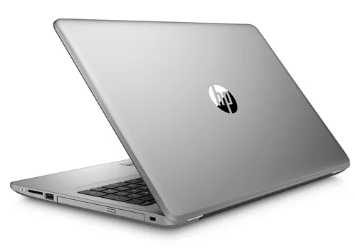 Ноутбук HP ProBook 250 G6 15.6 Intel Core i7 7500U 3500MHz 4MB (7 gen) / 16 Gb SSD 240GB M2 /1920x1080 Full HD Intel HD Graphics 620