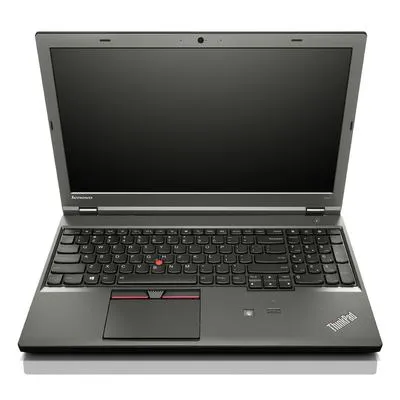 Ноутбук Lenovo ThinkPad W510 15.6 Intel Core i7 820QM 1730MHz 8MB / 16 Gb SSD 480GB /1920x1080 Full HD NVIDIA Quadro FX880M