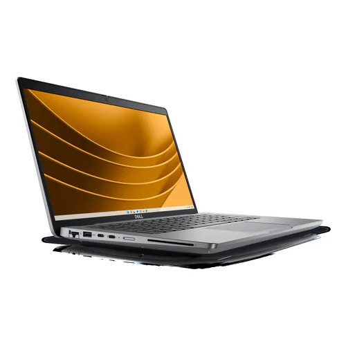 Ноутбук Dell Latitude E5550 TouchScreen 15.6 IPS Intel Core i5 5200U 2200MHz 3Mb (5 gen) / 4 GB SSD 240 GB /1920x1080 Full HD Intel HD Graphics 5500