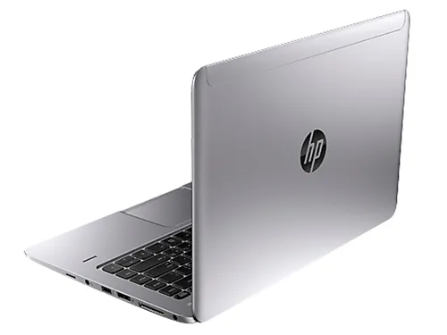 Ноутбук HP EliteBook Folio 1040 G1 14 HD+ Intel i5 4200U 1600MHz 3MB (4nd) / 4 GB SSD 240GB M2 /1600x900 WSXGA 16:9 HD+ Intel HD Graphics 4400