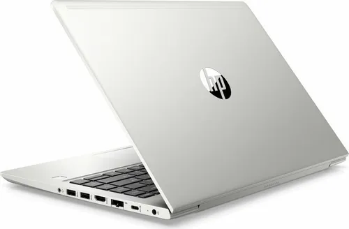 Ноутбук HP ProBook 440 G6 14 IPS Intel Core i5 8250U 1600 MHz 6MB (8 gen) / 8 Gb SSD 240 GB /1920x1080 Full HD Intel HD Graphics 620