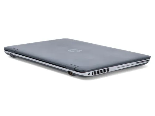 Ноутбук HP ProBook 650 G2 15.6 Intel Core i3 6100U 2300MHz 3MB (6nd) / 8 Gb SSD 120GB /1366x768 WXGA LED 16:9 Intel HD Graphics 520