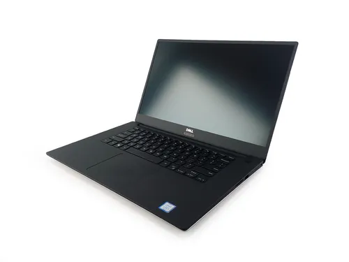 Ноутбук Dell Precision 5540 15.6 IPS Intel Core i9 9980HK 2400MHz 16MB (9nd) / 16 Gb SSD 240GB M2 /4K 3840x2160 NVIDIA Quadro T2000