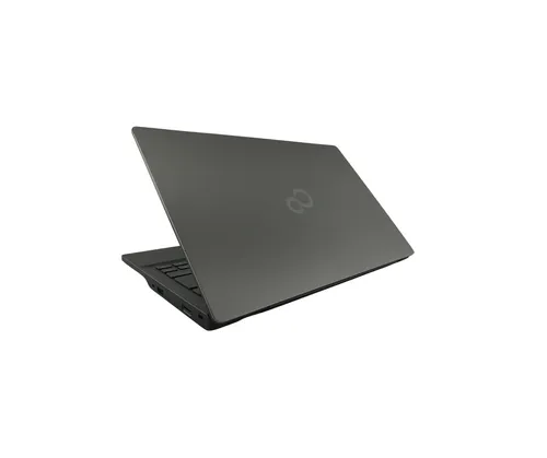 Ноутбук Fujitsu-Siemens LifeBook E5411 14 IPS Intel i5 1135G7 2400MHz 8MB (11nd) / 16 Gb SSD 1TB M2 /1920x1080 Full HD Intel® Iris® Xe Graphics
