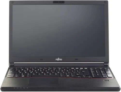 Ноутбук Fujitsu-Siemens LifeBook E5411 14 IPS Intel i5 1135G7 2400MHz 8MB (11nd) / 16 Gb SSD 240GB M2 /1920x1080 Full HD Intel® Iris® Xe Graphics