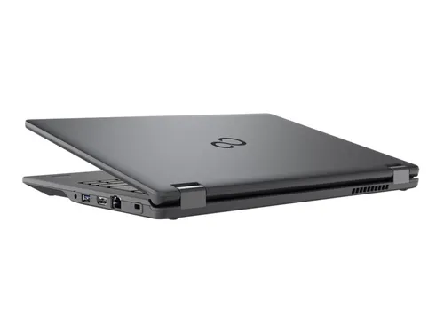 Ноутбук Fujitsu-Siemens LifeBook E5411 14 IPS Intel Core i5 1135G7 2400MHz 8MB (11nd) / 32 Gb SSD 1TB M2 /1920x1080 Full HD Intel® Iris® Xe Graphics