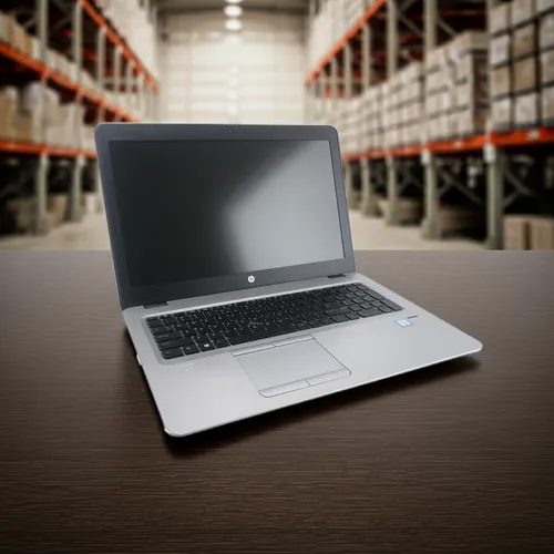 Ноутбук HP EliteBook 845 G8 14 IPS AMD Ryzen 3 5400U 2600MHz 8MB (11nd) / 8 Gb SSD 240GB M2 /1920x1080 Full HD Radeon RX Vega 6