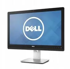 Монітор 23 Dell UZ2315Hf PLS FullHD 1920 x 1080 VGA DP HDMI