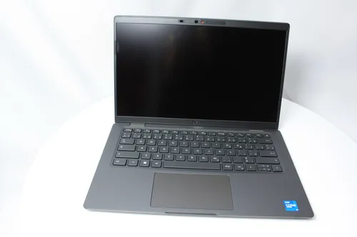 Ноутбук Dell Latitude 7420 TouchScreen 14 IPS Intel i5 1145G7 4400MHz 8 MB (11 nd) / 16 Gb SSD 1TB M2 /1920x1080 Full HD Intel® Iris® Xe Graphics